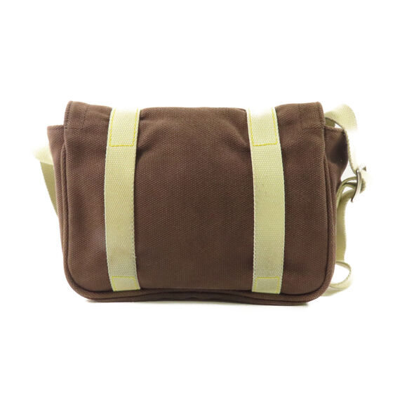 Louis Vuitton Lv Shw Besace Pm Shoulder #162787L39B - Picture 3 of 15